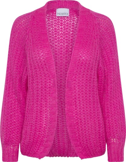 Noella | Joseph Knit Cardigan | L/XL