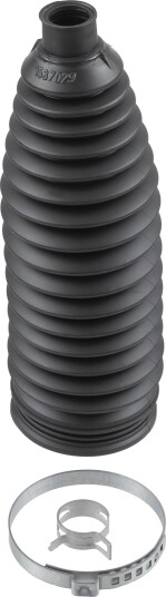Mansjett styring LEMFÖRDER 45088 01