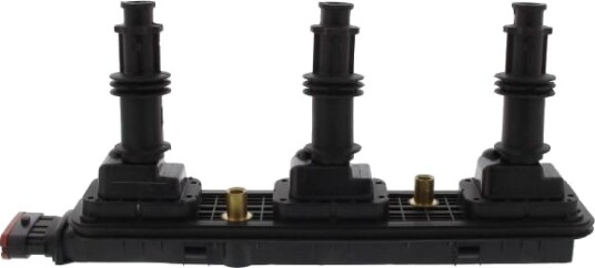Tennspole coil MAPCO 80630
