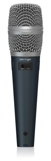 Behringer SB 78A Behringer SB 78A