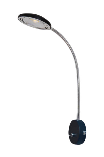 Aneta Lighting Vegglampe LED Hero 1621115-01-0 1621121-01-0