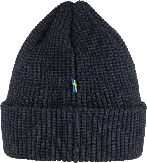 Fjellreven Fjellreven TAB HAT DARK NAVY Fjellreven Fjellreven TAB HAT DARK NAVY