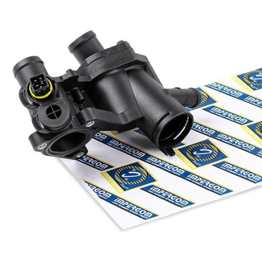 Termostathus ORIGINAL IMPERIUM 90310 Termostathus ORIGINAL IMPERIUM 90310