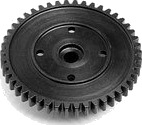 HPI-66654 Spur Gear 46T HPI-66654 Spur Gear 46T
