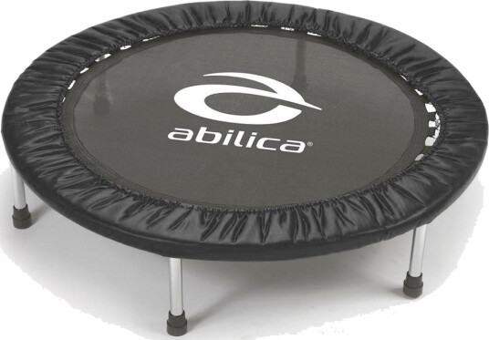 Abilica JumpIt Abilica JumpIt