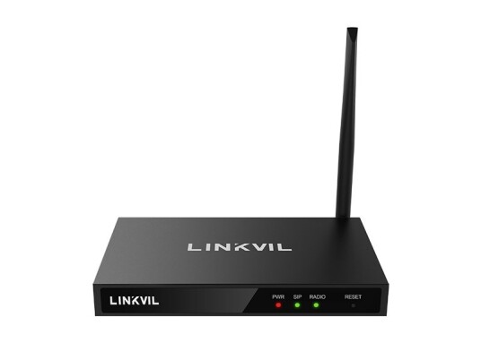 Fanvil W712, Sort, G.711A, G.711U, G.722, G.723, G.726-32, G.729A, G.729Ab, Ilbc, Microsd (Transflash), 10,100,1000 Mbit/S, Ieee 802.3At, Https, Srtp Fanvil W712, Sort, G.711A, G.711U, G.722, G.723, G.726-32, G.729A, G.729Ab, Ilbc, Microsd (Transflash), 10,100,1000 Mbit/S, Ieee 802.3At, Https, Srtp