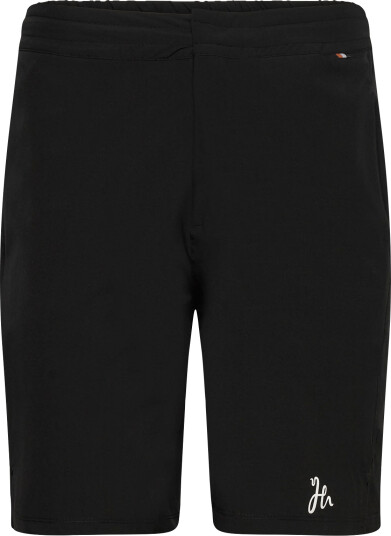 Humbleton | James Preppy Shorts | M Humbleton | James Preppy Shorts | M