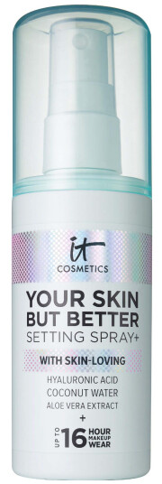IT Cosmetics YSBB Setting Spray 100ml