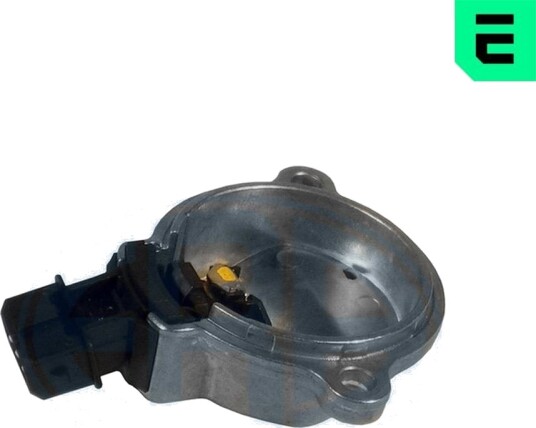 Sensor, kamakselposisjon ERA 550243A