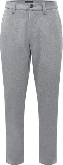 Matinique Mapristu Grey 30 x 32