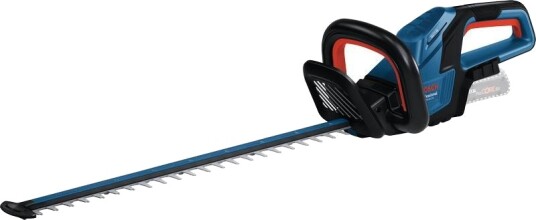Bosch GHE 18V 50 Batteridrevet hekksaks uten batteri og lader 50cm 18V