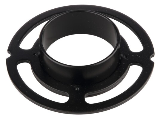 Makita 193339-9 Styrehylse 37x40 mm for RP1110C og RP1111C