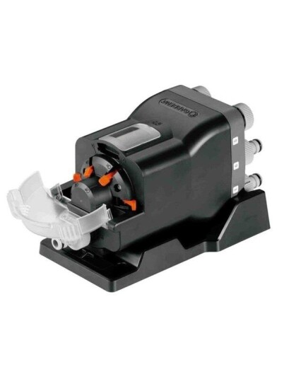 Gardena 6-Way Water Dispenser