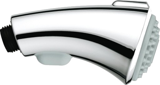 Grohe Spyleventil