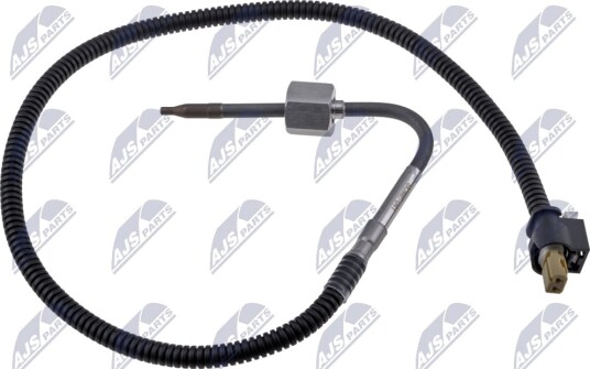 NTY EGT-ME-041 Sensor, eksostemperatur NTY EGT-ME-041 Sensor, eksostemperatur