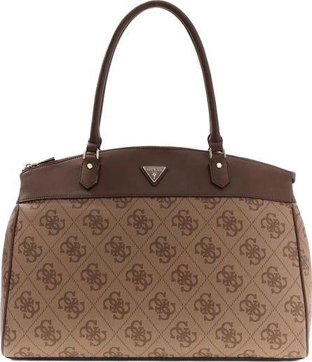 Guess Dame Vesker Brun ONE SIZE, Guess Dame Vesker Brun ONE SIZE,