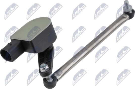 Sensor, gassfjær nivå NTY ECX-ME-004