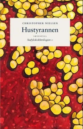 Hustyrannen av Christopher Nielsen