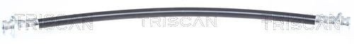 Bremseslange TRISCAN 8150 69219