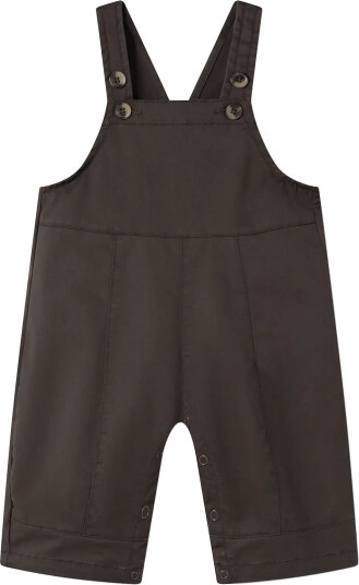 MarMar Copenhagen Riri B Black 62
