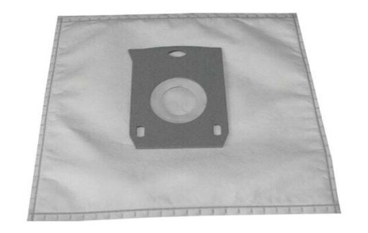 Nordic Quality dust bag MEL 2066