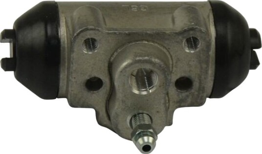 Hjulsylinder, brems KAVO PARTS BWC-5504