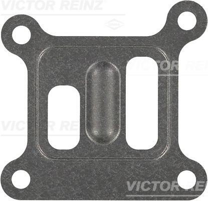 REINZ 70 36038 00 Pakning vannpumpe