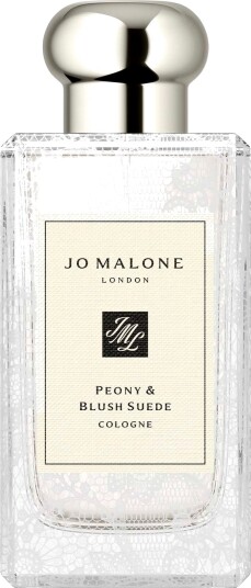 Jo Malone Peony & Blush Suede Parfyme Dame 100 ML