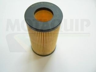 Oljefilter MOTAQUIP VFL439 Oljefilter MOTAQUIP VFL439