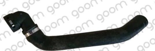 GOOM RH-0109 Radiatorslange