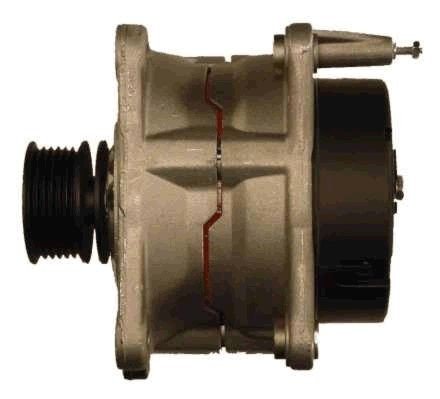 Dynamo ROTOVIS Automotive Electrics 9040870