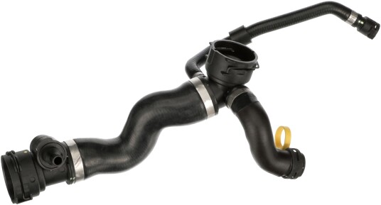 GATES 05 3559 Radiatorslange