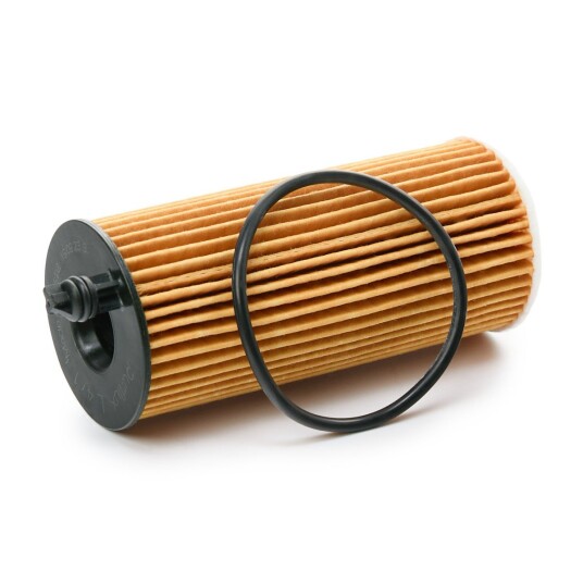Oljefilter PURFLUX L471 Oljefilter PURFLUX L471
