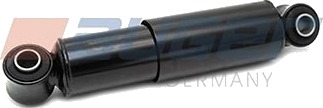 AUGER 20349 Støtdemper AUGER 20349 Støtdemper