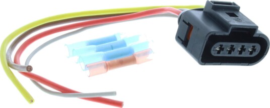 Vemo kabelsett VEMO V10 83 0086