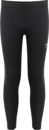 Aclima Warmwool Longs Jr Marengo 140