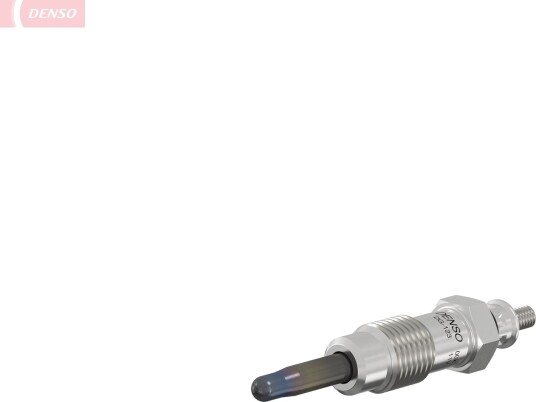 DENSO DG-123 Glødeplugg DENSO DG-123 Glødeplugg