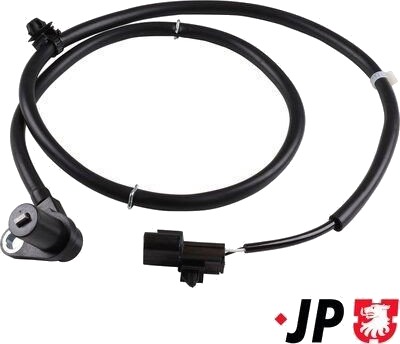 JP GROUP 3997104770 Sensor ABS JP GROUP 3997104770 Sensor ABS