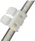 Light Solutions Smartclip For Hilux Highpower Smd Led Strip 5 Pcs Light Solutions Smartclip For Hilux Highpower Smd Led Strip 5 Pcs