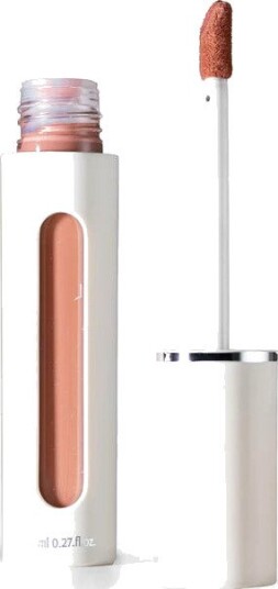 Frøya Liquid Lipstick 10 farger, Nr 7 - Lys nude
