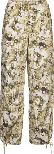 Samsøe Samsøe | Chi Trousers 11527 | XS Samsøe Samsøe | Chi Trousers 11527 | XS