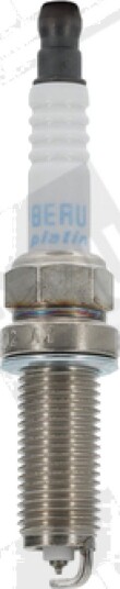 Tennplugg BERU Z274 Tennplugg BERU Z274