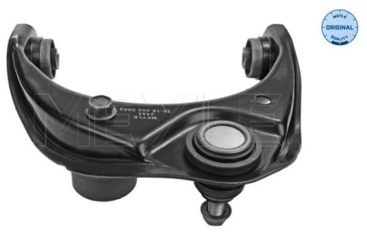 Bærebru/bærearm MEYLE 35-16 050 0023
