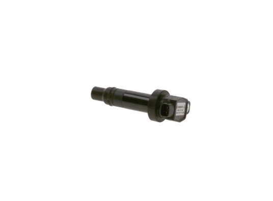 Tennspole coil BOSCH 0 986 221 062