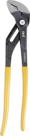Avit Vannpumpetang 300 mm