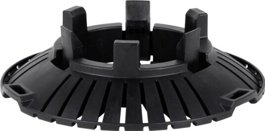 Einhell 4181563