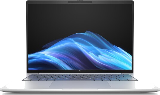 HP EliteBook 8 G1i 14 U5 226V 16GB 512GB D84XYET#ABD HP EliteBook 8 G1i 14 U5 226V 16GB 512GB D84XYET#ABD