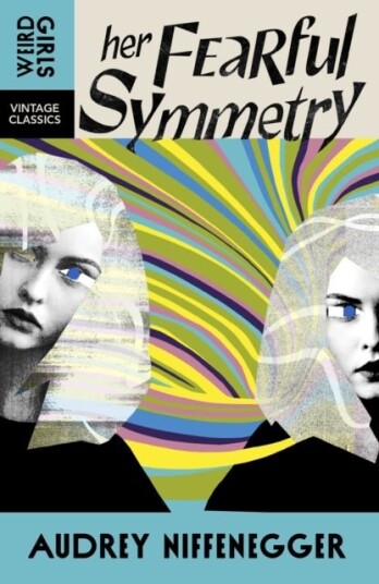 Her Fearful Symmetry Her Fearful Symmetry