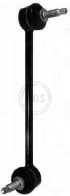 Stabilisator stag A.B.S. 260082 Stabilisator stag A.B.S. 260082