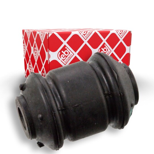 Feste, styrestag FEBI BILSTEIN 103972